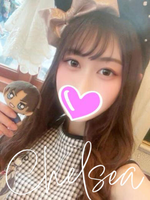 ヒトミ【経験極浅お嬢様系美女】 CLUB CHELSEA(クラブ チェルシー)福井（デリヘル）