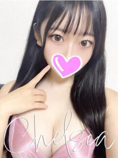 アイリ【性欲強すぎハイスペ美女】 CLUB CHELSEA(クラブ チェルシー)福井（福井/デリヘル）