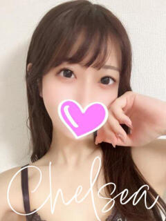 スズカ【顔も身体もパーフェクト】 CLUB CHELSEA(クラブ チェルシー)福井（福井/デリヘル）