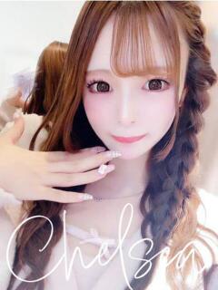 ユラ【極上キレカワ・ミニマム】 CLUB CHELSEA(クラブ チェルシー)福井（福井/デリヘル）