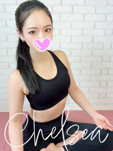 チアキ【現役インストラクター】 CLUB CHELSEA(クラブ チェルシー)福井（デリヘル）