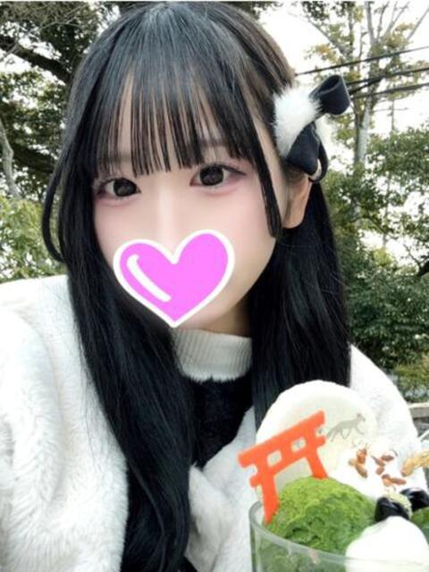 ウミ【常に密着イチャイチャ♡】 CLUB CHELSEA(クラブ チェルシー)福井(デリヘル)