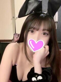 ルカ【ドMなエッチ全肯定❤】 CLUB CHELSEA(クラブ チェルシー)福井（福井/デリヘル）