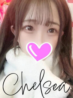 ユキミ【Hcupの爆乳痴女っ娘】 CLUB CHELSEA(クラブ チェルシー)福井（福井/デリヘル）
