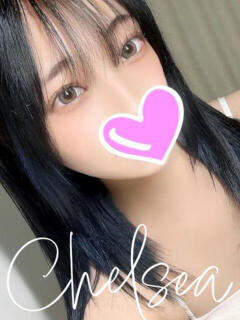 リク【ルックス最強の超S級！！】 CLUB CHELSEA(クラブ チェルシー)福井（福井/デリヘル）