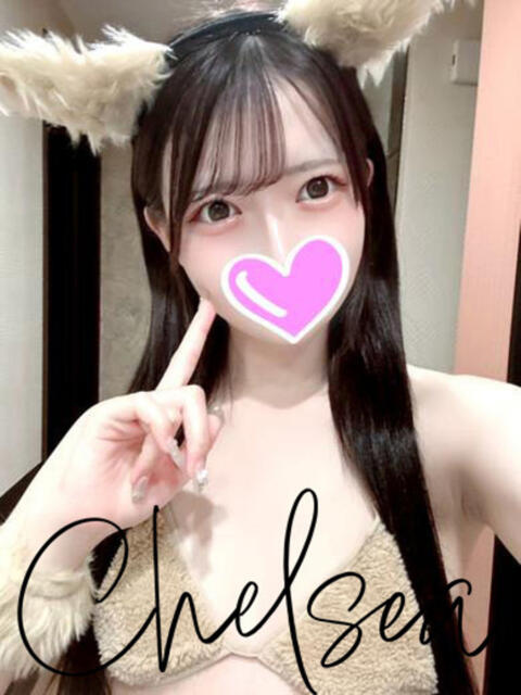ミイナ【白〇麻衣似の奇跡のJD】 CLUB CHELSEA(クラブ チェルシー)福井（デリヘル）