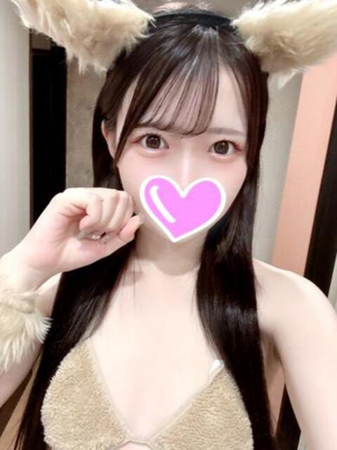 ミイナ【白〇麻衣似の奇跡のJD】 CLUB CHELSEA(クラブ チェルシー)福井（デリヘル）