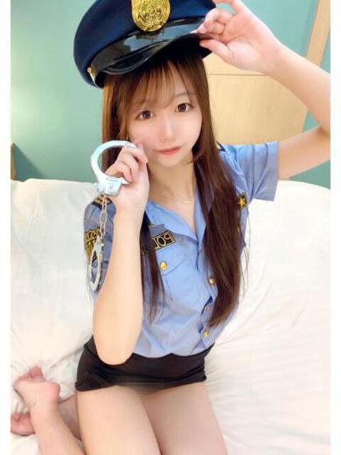 アスカ【最高感度の18歳美少女】 CLUB CHELSEA(クラブ チェルシー)福井(デリヘル)