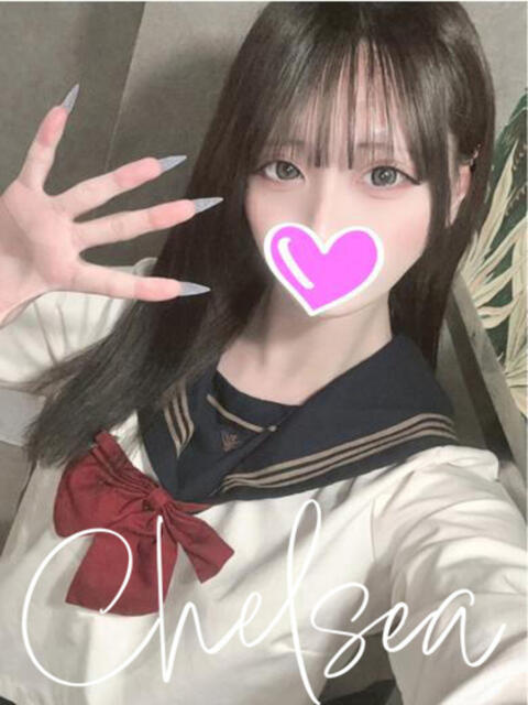 ユミ【NO.1フェラテク美女】 CLUB CHELSEA(クラブ チェルシー)福井（デリヘル）