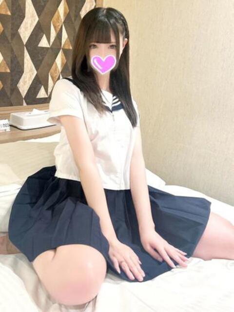 ユミ【NO.1フェラテク美女】 CLUB CHELSEA(クラブ チェルシー)福井（デリヘル）