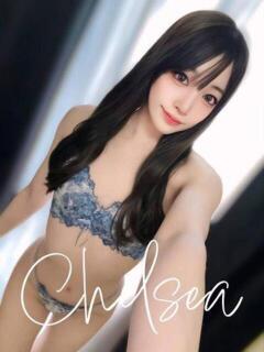 キホ 【黒髪美女と動画撮影】 CLUB CHELSEA(クラブ チェルシー)福井（福井/デリヘル）