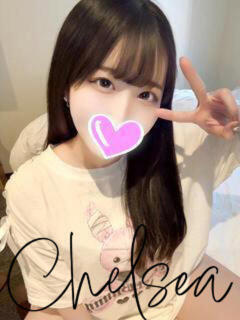 スズネ【可愛すぎる子とHしよ♡】 CLUB CHELSEA(クラブ チェルシー)福井（福井/デリヘル）