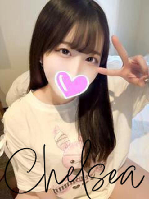 スズネ【可愛すぎる子とHしよ♡】 CLUB CHELSEA(クラブ チェルシー)福井(デリヘル)