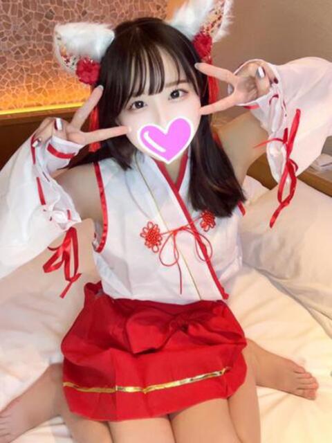 スズネ【可愛すぎる子とHしよ♡】 CLUB CHELSEA(クラブ チェルシー)福井(デリヘル)