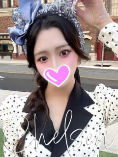 セナ【最高に可愛い素人美女】 CLUB CHELSEA(クラブ チェルシー)福井（福井/デリヘル）