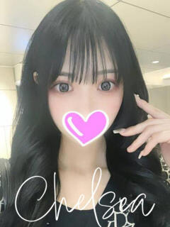 リサ【現役大学生の初脱ぎ♡】 CLUB CHELSEA(クラブ チェルシー)福井（福井/デリヘル）