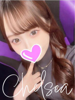 オトハ【学校一可愛くてエロい】 CLUB CHELSEA(クラブ チェルシー)福井（福井/デリヘル）