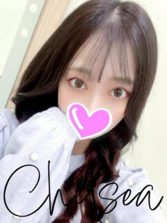 エミリ【撮影好きのドM美女】 CLUB CHELSEA(クラブ チェルシー)福井（福井/デリヘル）