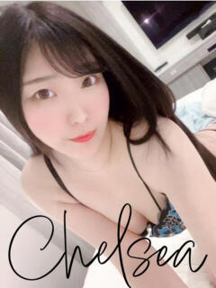 ハヅキ【海外モデル級の長身美女】 CLUB CHELSEA(クラブ チェルシー)福井（福井/デリヘル）