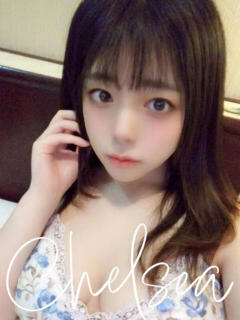 サキ【憧れの人気姫NO.1美女】 CLUB CHELSEA(クラブ チェルシー)福井（福井/デリヘル）