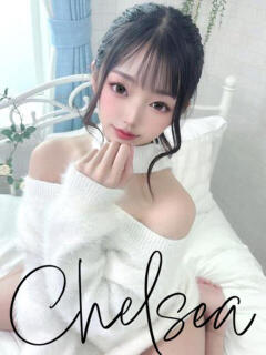 イブ【超モデル級スレンダー美女】 CLUB CHELSEA(クラブ チェルシー)福井（福井/デリヘル）