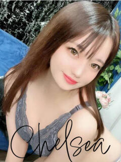 エマ【エロミシュラン三ツ星獲得】 CLUB CHELSEA(クラブ チェルシー)福井（福井/デリヘル）