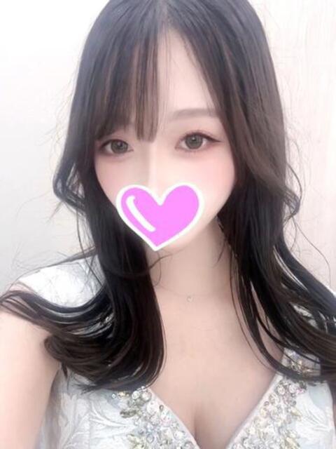 マホ【過去イチ気持ち良いフェラ】 CLUB CHELSEA(クラブ チェルシー)福井（デリヘル）