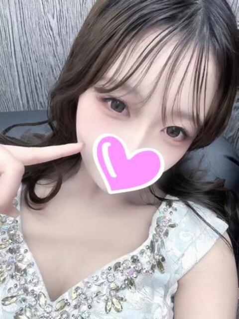 マホ【過去イチ気持ち良いフェラ】 CLUB CHELSEA(クラブ チェルシー)福井（デリヘル）