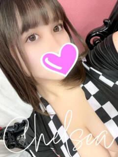 カリン【過去イチの凄テク美女】 CLUB CHELSEA(クラブ チェルシー)福井（福井/デリヘル）