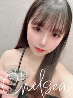 ハオ【ヌキどころ満載です♡】 CLUB CHELSEA(クラブ チェルシー)福井（福井/デリヘル）
