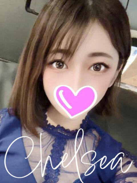 リョウ【性に目覚めた風俗転入生】 CLUB CHELSEA(クラブ チェルシー)福井（デリヘル）