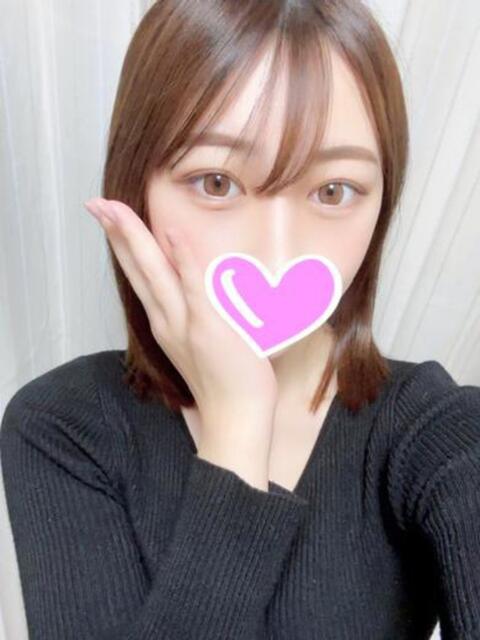 リョウ【性に目覚めた風俗転入生】 CLUB CHELSEA(クラブ チェルシー)福井（デリヘル）