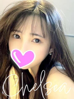 エル【毎日でもH出来ちゃう】 CLUB CHELSEA(クラブ チェルシー)福井（福井/デリヘル）