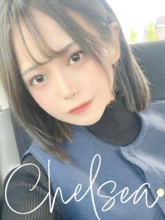 ミユ【全てが別格！衝撃の美女】 CLUB CHELSEA(クラブ チェルシー)福井（福井/デリヘル）