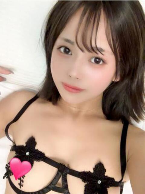 ミユ【全てが別格！衝撃の美女】 CLUB CHELSEA(クラブ チェルシー)福井（デリヘル）