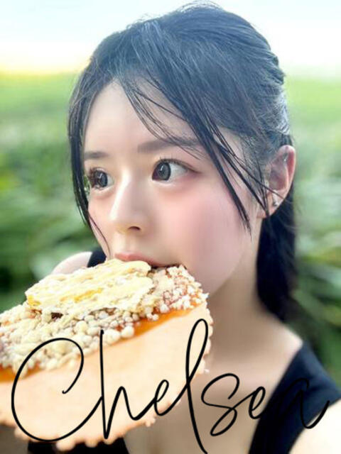 レイナ【何回戦もしたいの♡】 CLUB CHELSEA(クラブ チェルシー)福井(デリヘル)