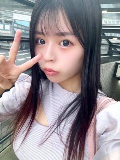 レイナ【何回戦もしたいの♡】 CLUB CHELSEA(クラブ チェルシー)福井(デリヘル)