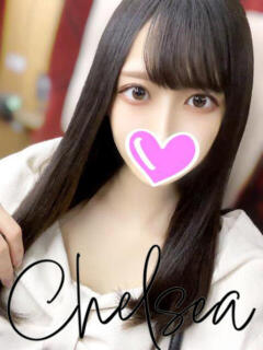 ミサト【唾液たっぷり濃厚フェラ】 CLUB CHELSEA(クラブ チェルシー)福井（福井/デリヘル）