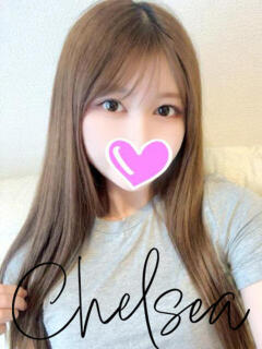 チサ【ヒサちゃんと3P可能】 CLUB CHELSEA(クラブ チェルシー)福井（福井/デリヘル）