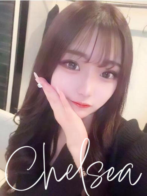 アイカ【リピ確定!18歳未経験】 CLUB CHELSEA(クラブ チェルシー)福井(デリヘル)