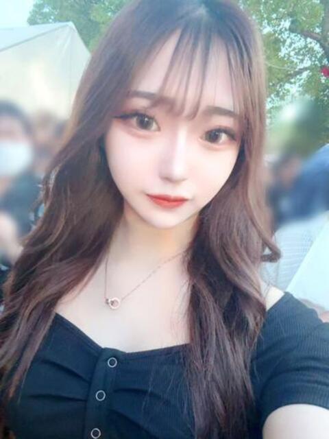 アイカ【リピ確定!18歳未経験】 CLUB CHELSEA(クラブ チェルシー)福井(デリヘル)