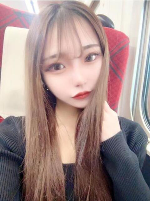 アイカ【リピ確定!18歳未経験】 CLUB CHELSEA(クラブ チェルシー)福井(デリヘル)