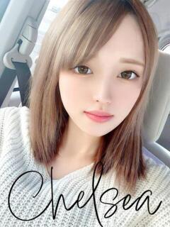 アノン【見られるだけで濡れちゃ】 CLUB CHELSEA(クラブ チェルシー)福井（福井/デリヘル）