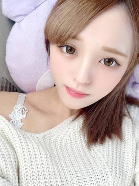 アノン【見られるだけで濡れちゃ】 CLUB CHELSEA(クラブ チェルシー)福井（デリヘル）