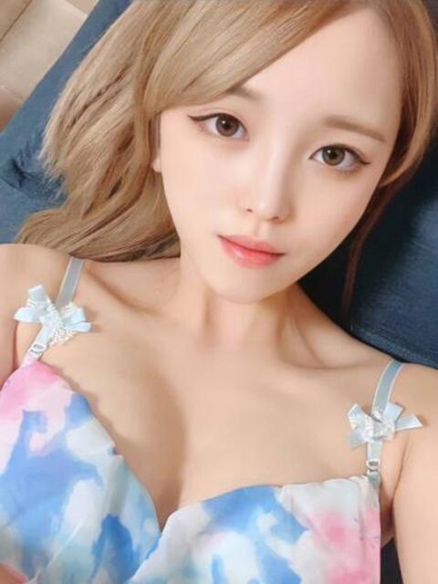 アノン【見られるだけで濡れちゃ】 CLUB CHELSEA(クラブ チェルシー)福井（デリヘル）