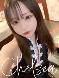 ナツミ【腰ふり騎乗位で誘惑】 CLUB CHELSEA(クラブ チェルシー)福井（福井/デリヘル）