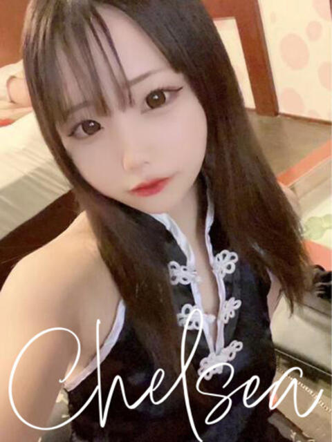 ナツミ【腰ふり騎乗位で誘惑】 CLUB CHELSEA(クラブ チェルシー)福井（デリヘル）