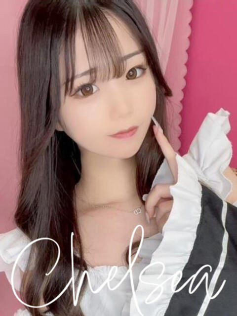 ナツミ【腰ふり騎乗位で誘惑】 CLUB CHELSEA(クラブ チェルシー)福井（デリヘル）