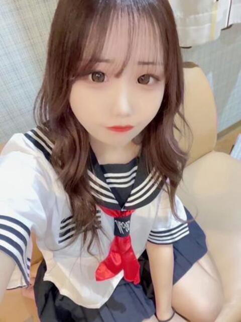 ナツミ【腰ふり騎乗位で誘惑】 CLUB CHELSEA(クラブ チェルシー)福井（デリヘル）