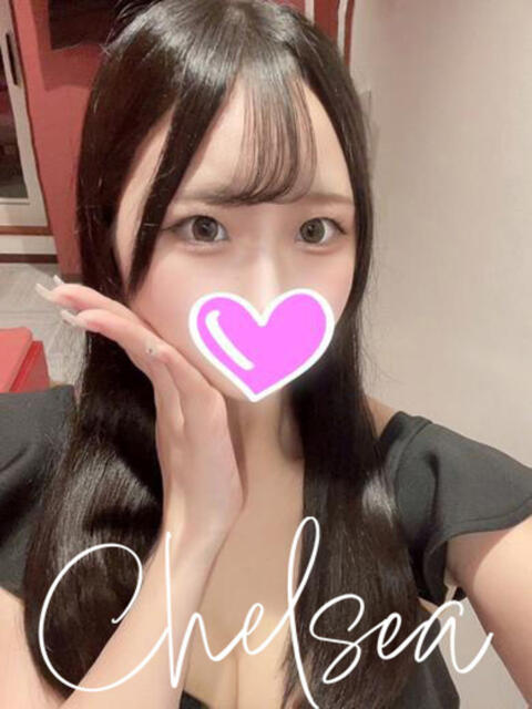 ツカサ【美麗なアイドルフェイス】 CLUB CHELSEA(クラブ チェルシー)福井（デリヘル）